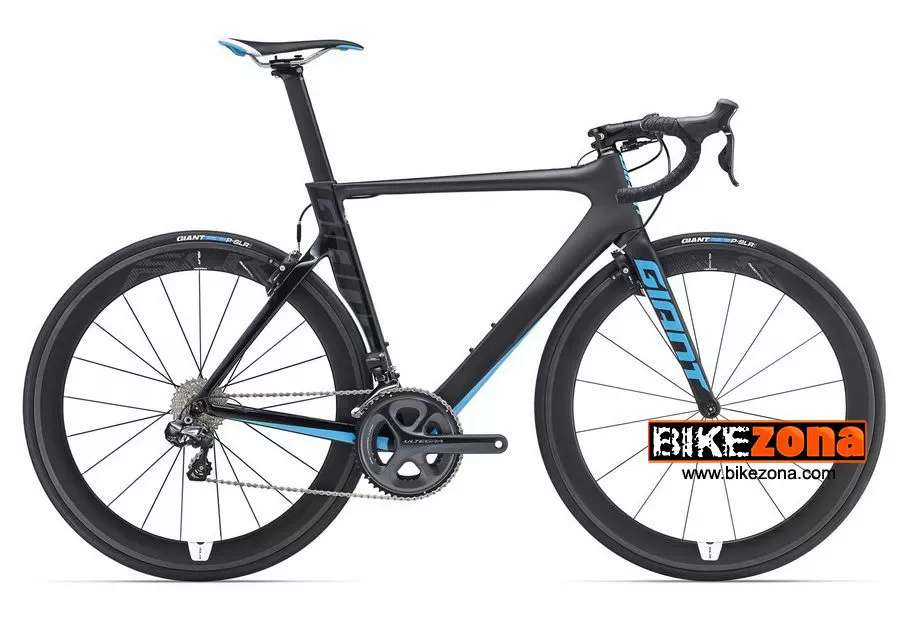 Propel advanced 0 2016 discount